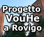 progetto vouche