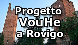 progetto vouche