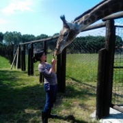 muoversi fauna rovigo (19)