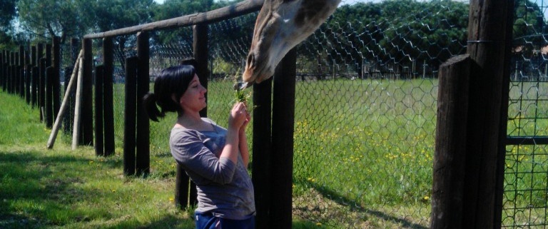 muoversi fauna rovigo (19)