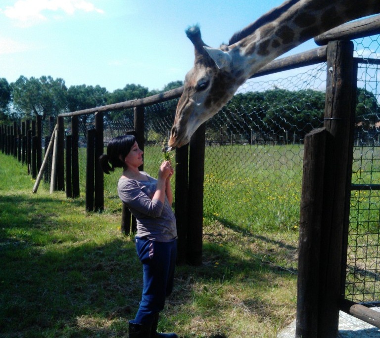 muoversi fauna rovigo (19)