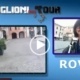 Erasmus di Rovigo in TV