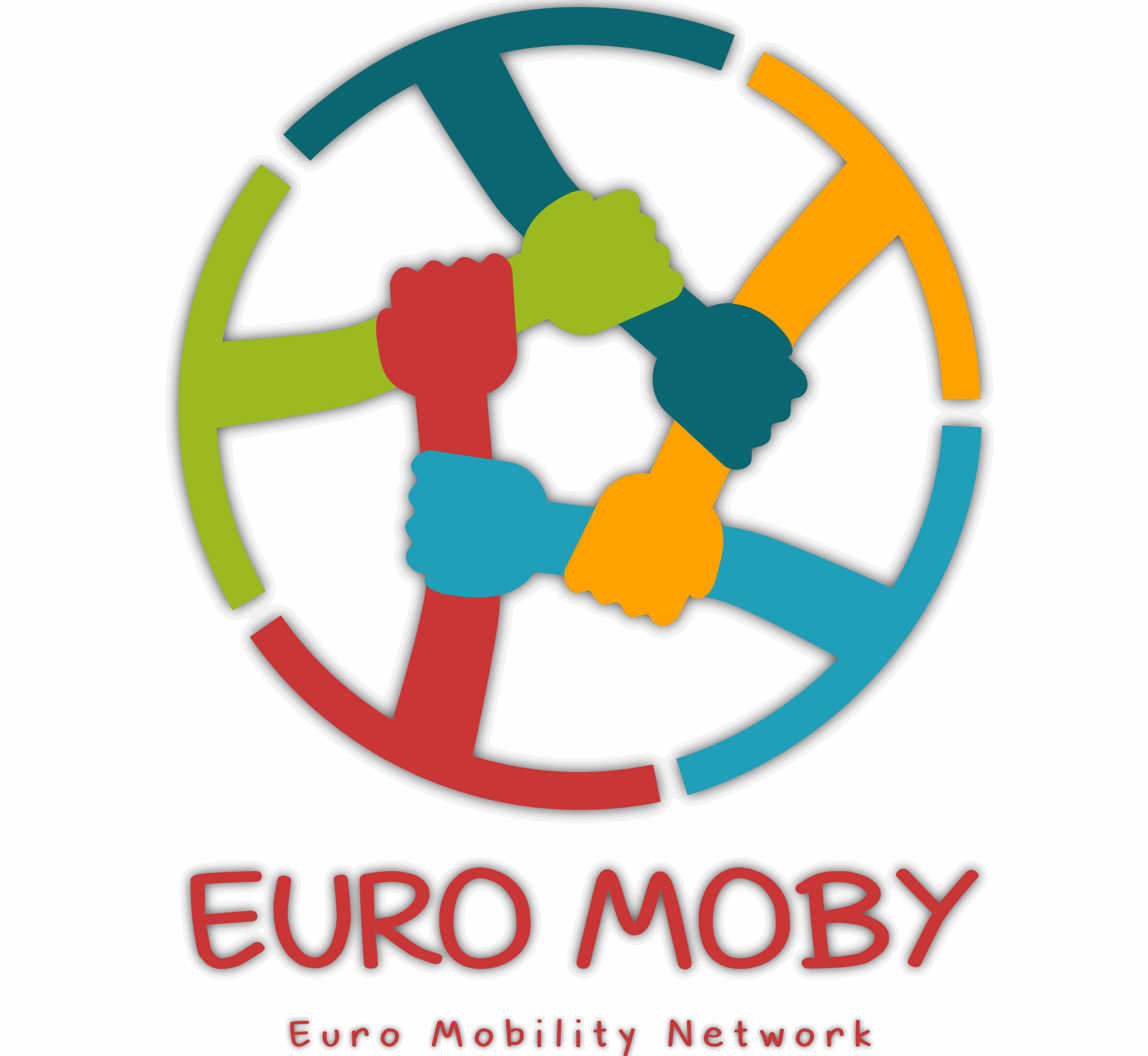 Euromoby