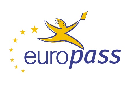 Europass