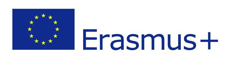 Erasmus+