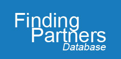 Finding Partners