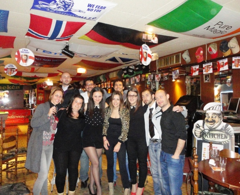 managment italy16