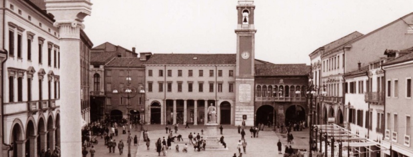 rovigo foto