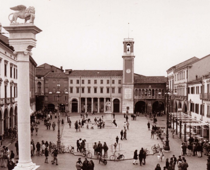 rovigo foto