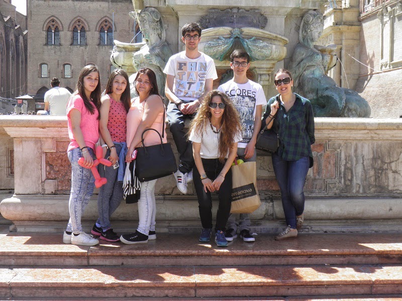 2015 erasmus