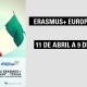 cartaz_erasmus_italia_web-1080×450