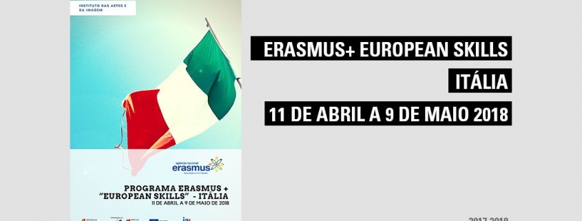 cartaz_erasmus_italia_web-1080×450