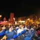 rovigo notte